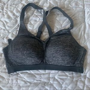 Victoria’s Secret Lightweight Sports 36B